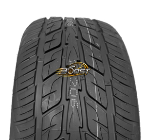 ROCKBLADE RO-535 305/40 R22 114V XL ROCKBLADE RO-535 305/40 R22 114V XL