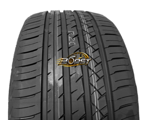 ROCKBLADE RO-525 215/55 R17 98 W XL ROCKBLADE RO-525 215/55 R17 98 W XL