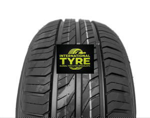 ROCKBLADE ROCKBLADE RO-515 195/55 R16 87 V 195/55 R16