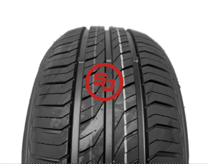 ROCKBLADE RO-515 145/70 R12 69 T