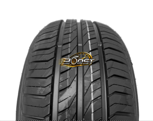ROCKBLADE RO-515 155/70 R13 75 T ROCKBLADE RO-515 155/70 R13 75 T