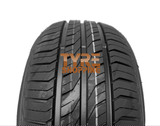 ROCKBLADE RO-515 205/55 R16 91 V