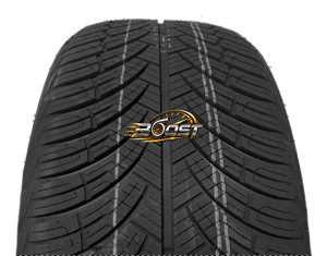 ROCKBLAD AS-ONE 155/70 R13 75 T