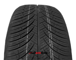 ROCKBLAD AS-ONE 165/70 R13 79 T