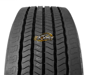 YOKOHAMA 126S 355/50 R22.5 156L
