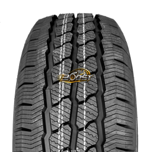 ROCKBLAD AS-TWO 225/65 R16 112/110R