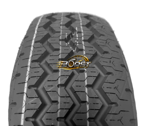 ROCKBLADE RO838C 225/70 R15 112/110R