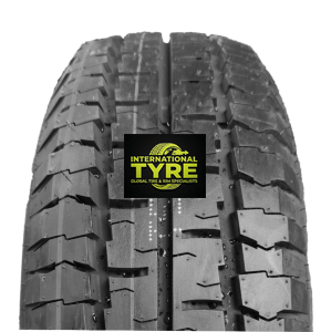 ROCKBLADE ROCKBLADE R828C 185 R14 102/100R 185/0 R14