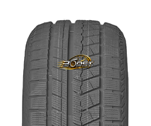 ROCKBLADE RO868S 165/70 R13 79 T