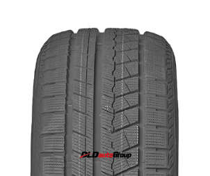 ROCKBLADE RO868S 155/65 R13 73 T