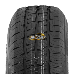 ROCKBLADE RO989S 195/75 R16 107/105R