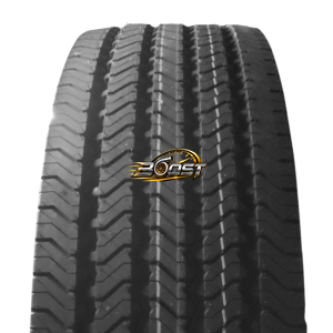 SEMPERIT WIN-F2 385/55 R22.5 160K/158L SEMPERIT WIN-F2 385/55 R22.5 160K/158L