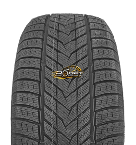 ROCKBLADE ICE-2 265/45 R21 108H XL