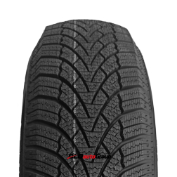 ILINK SNOW-1 205/40 R17 84 V XL