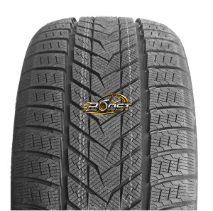 ILINK SNOW-2 255/45 R20 105V XL