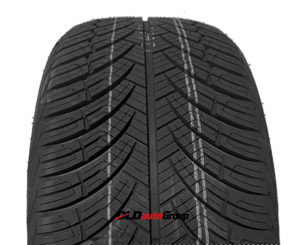 ILINK MUL-AS 175/65 R13 80 T