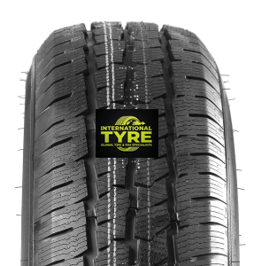 iLINK ILINK WI-989 215/60 R16 103/101T 215/60 R16