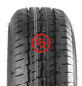 ILINK WI-989 195/60 R16 99/97 H