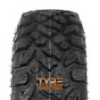 KENDA 27X9.00 R14  65M 8PR TL K3204R KLEVER X/T