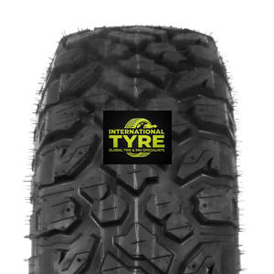 KENDA KENDA K3204 27X9 R14 65 M TL 9/0 R14