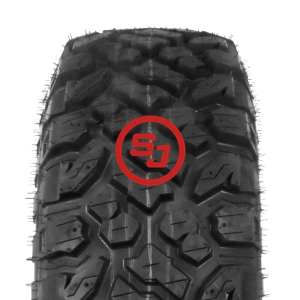 KENDA K3204 28X10 R14 70M 8PR TL