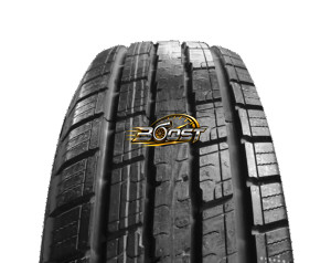 WATERFAL TER-HT LT225/75 R16 115/112S