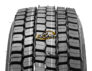 GOODRIDE MD-D2 295/80R225 152/149M 295/80 R22 GOODRIDE MD-D2 295/80R225 152/149M 295/80 R22