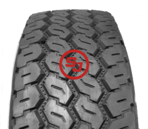 GOODRIDE SUP-M1 445/65R225 169K