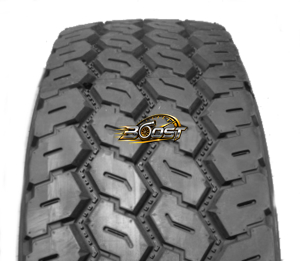 GOODRIDE SUP-M1 315/80R225 154/151M