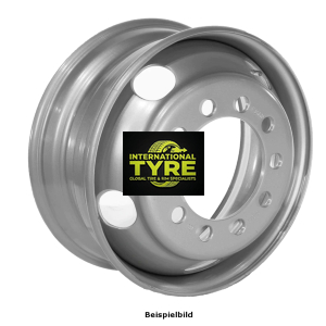 HEADWAY ATHLETE SF-LKW 19.5 x 7.50 ALV 0/0 R0
