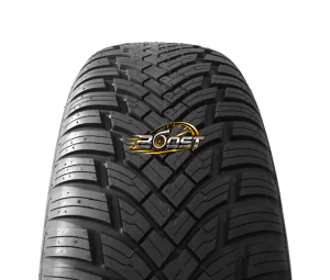 STARMAXX ST582 185/55 R15 86 H XL