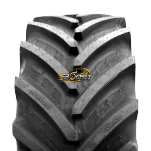 BKT FLECTO VF650/65 R34 170D TL BKT FLECTO VF650/65 R34 170D TL