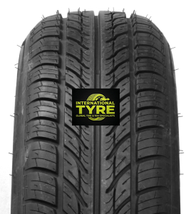 SEBRING SEBRING ROAD 175/70 R13 82 T 175/70 R13