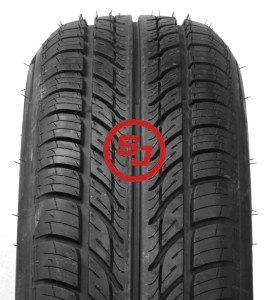 SEBRING ROAD 185/65 R14 86 H
