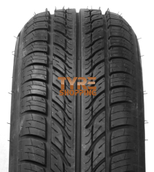 SEBRING ROAD 185/60 R14 82 H