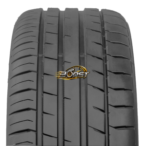 DAVANTI PRO-SP 215/45ZR17 91 Y XL