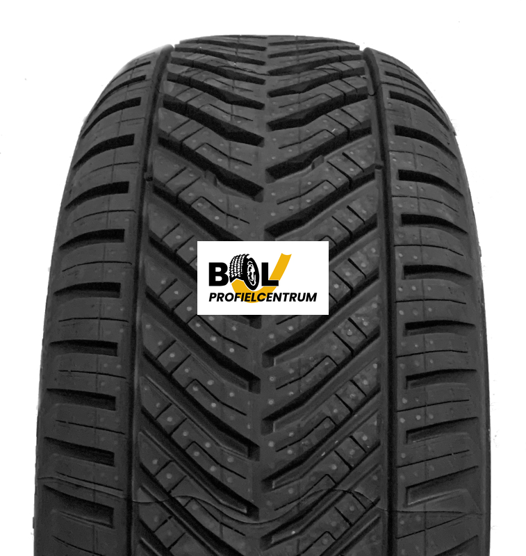 ORIUM ALL SEASON SUV