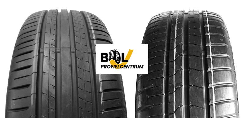 FALKEN ZE-310A ZIEX ECORUN