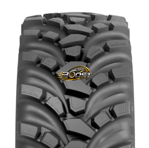NOKIAN GROUND 650/85 R38 178D TL NOKIAN GROUND 650/85 R38 178D TL