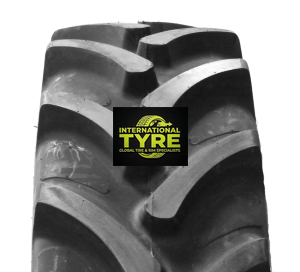GALAXY GALAXY ERP900 320/90 R46 148A8/B TL 320/90 R46