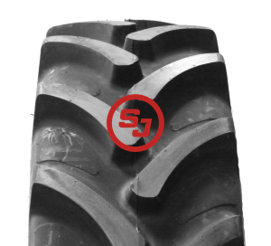 GALAXY ERP900 320/90 R46 148A8/B TL