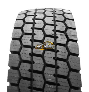 SAILUN SDW1 315/80 R22.5 156/150L SAILUN SDW1 315/80 R22.5 156/150L
