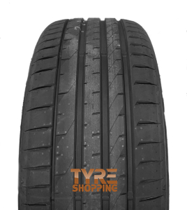 FALKEN        305/30 ZR21 104Y XL AZENIS FK520