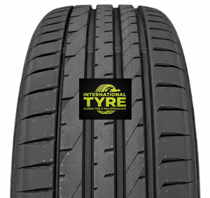 FALKEN FALKEN FK-520 225/45 R17 91 Y 225/45 R17