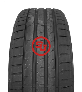 FALKEN FK-520 275/45 R21 110Y XL