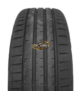 FALKEN FK-520 305/30ZR21 (104Y) XL