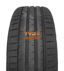 FALKEN FK-520 225/45 R17 94 W XL