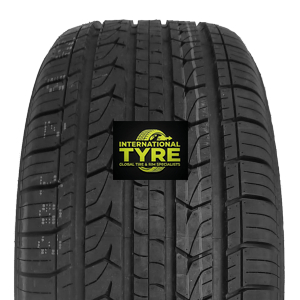 JOYROAD JOYROAD GRAND 235/65 R18 106H 235/65 R18