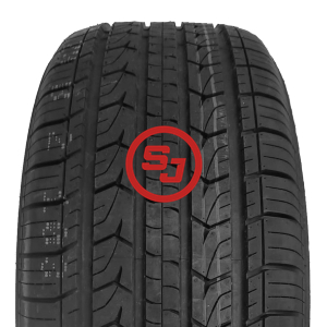 JOYROAD GRAND 235/65 R18 106H