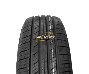 IRIS AURES 225/65 R17 102H